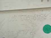 Innenausstattung Citroen C4, I 2004.11 - 2008.06 9649903277, 9649 903 277