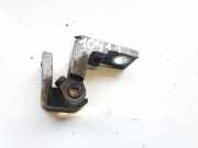 Türscharnier Hinten Seat Exeo 2008 - 2013 Gebraucht,