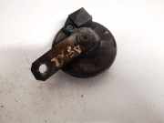 Hupe Toyota Avensis Verso, 2001.08 - 2009.11 Gebraucht,