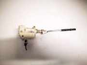Tankdeckelverschluss Volkswagen Passat, B5+ 2000.11 - 2005.05 3b0810773b,3b0959782 AVB