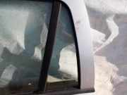 Dreieck Seitenscheibe - Hinten Linke Opel Astra, G 1998.09 - 2004.12 Gebraucht,