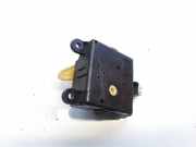 Stellmotor Lüftung Nissan Primera, P12 2002.01 - 2008.12 3t05030820,