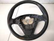 Lenker Ford Fiesta, VI 2008.12 - 2012.10 8a613600df,62149001