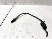 Lambdasonde - 5 Drähte WEISS GELB SCHWARZ GRAU ROT Volvo S80, 2006.03 - 2010.01 30751138,0258017107