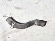 K?hlerschlauch Honda Civic, 1995.10 - 2001.03 Gebraucht,