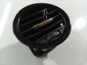 Lüftungsgitter Armaturenbrett Opel Corsa, D 2006.07 - 2010.06 13180868,13180868 13232193 13232297 13203702