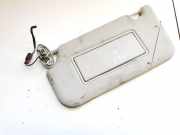 Sonnenblende Ford Grand C-MAX, 2011.01 - 2019 Gebraucht ,