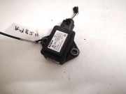 Steuergerät ESP Audi A6, C5 2001.08 - 2005.01 facelift 0265005245,8e0907637a