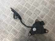 Pedalwerk Nissan Note, 2006.03 - 2013.06 18002AX605,