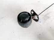 Alarmanlage Mazda 323, 1998.09 - 2004.05 Gebraucht,