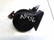 Hupe Skoda Octavia, I 1996.09 - 2000.11 e20092018,