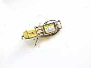 Sensor für Airbag Mitsubishi Grandis, I 2004.01 - 2009.12 8651a014,