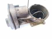 Drosselklappe Volkswagen Phaeton, 2002.04 - 2006 07z128070g, Ajs