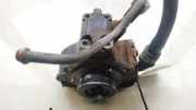 Kraftstoffpumpe Fiat Idea 2003 - 2012 0445010080, 46779630