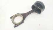 Kolben Pleuelstange Audi A6, C6 2008.10 - 2011.08 facelift Gebraucht ,