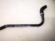 Kühlerschlauch BMW X5, E53 2000.01 - 2003 Gebraucht,