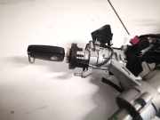 Lenksäule Opel Insignia A, 2013.01 - 2017.06 facelift 4121694,