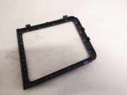 Innenausstattung Opel Vectra, C 2002.04 - 2005.10 13165756,