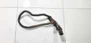 Kühlerschlauch Opel Vectra, B 1995.09 - 2000.09 Gebraucht,