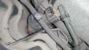 Einspritzdüse SAAB 9-3, 2002.09 - 2008.06 0445110276,
