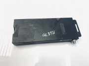 Kartenlesegerät BMW 7-Series, E38 1994.10 - 2001.11 84118360235, 8411-8360235 910rva7233