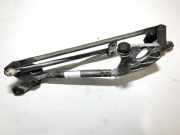 Wischergestänge Toyota Yaris, II (XP90) 2005.01 - 2011.01 Gebraucht,