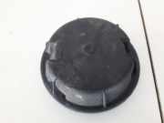Blende Scheinwerfer - Vorne Peugeot 307, 2000.08 - 2005.06 C1118,