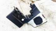 Subwoofer Lautsprecher Audi A4, B5 1999.09 - 2001.08 facelift 8d9035381c,
