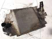 Ladeluftkühler Renault Clio, 2001.05 - 2004.11 facelift Gebraucht,