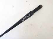 Windschutzscheibe Scheibenwischer Mercedes-Benz ML, W163 1998.02 - 2005.06 4416,