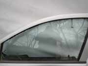 Seitenscheibe - Vorne Linke Opel Astra, G 1998.09 - 2004.12 Gebraucht,