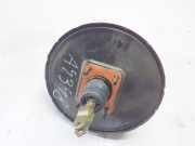 Bremskraftverstärker Nissan Almera, N16 2000.06 - 2003.01 Gebraucht,
