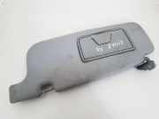 Sonnenblende Mitsubishi Outlander, I 2003.01 - 2006.12 Gebraucht,