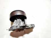 Wasserpumpe Ford Focus, 2004.11 - 2008.06 ys6g8501a2c, ys6g8505a1c