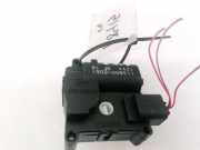 Stellmotor Lüftung Toyota Avensis, II 2003.04 - 2006.03 1138002051, 113800-2051