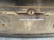 Taster Öffner Heckklappe Skoda Octavia, I 2000.11 - 2004.02 facelift Gebraucht ,