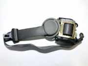 Sicherheitsgurt - Hinten Rechts Audi A8, D2 1994.03 - 1999.06 4d0857806, 560292000 040133