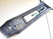 Schutzleiste Tür - Vorne Rechts Tesla Model Y, 2020 --> 151625500e, 1516255-00-e ed321358000914