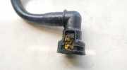 Kraftstoffleitung Toyota Corolla Verso, III facelift 2007 - 2009 Gebraucht ,