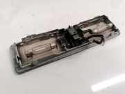 Innenraumleuchte BMW 5-Series, E39 1995.11 - 2003.06 Gebraucht ,