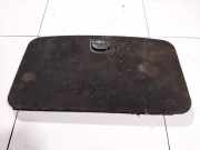 Bodenbelag Kofferraum SsangYong Kyron, 2005.05 - 2010.01 Gebraucht,