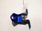 Türscharnier Hinten Mazda 3, BK 2003.10 - 2009.06 Gebraucht ,
