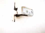 Türscharnier Vorne Toyota Aygo, 2005.07 - 2009.12 Gebraucht,