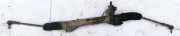 Lenkgetriebe Fiat Ulysse, II 2002.06 - 2014.12 LHD,