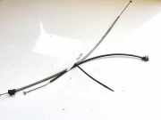 Stellelement Mischklappe Renault Scenic, I 1999.09 - 2003.06 facelift Gebraucht,