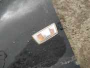 Blinkleuchte Kotflügel - Vorne Linke Opel Insignia A, 2008.01 - 2013.01 Gebraucht,