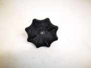 Ersatzradhalter Volkswagen Bora, 1998.01 - 2005.12 1j0803899k, AJM