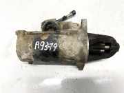 Anlasser Subaru Impreza, 2009.06 - 2011.06 facelift 23300aa620, m002t89071
