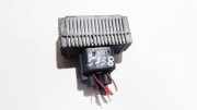 Vorglüh Relais Opel Astra, G 1998.09 - 2004.12 09132691, 51299008