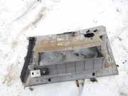 Handschuhfach Kia Ceed, I 2006.12 - 2010.05 847601h000, 84760-1h000